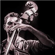 Lezioni di basso elettrico e contrabbasso da contrabbassista, bassista Jazz con carriera internazionale